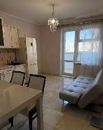 1-ком. квартира, 57 м&sup2;, ул.Военная - 16 22559168.jpeg