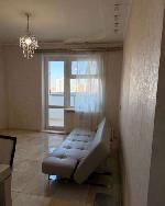 1-ком. квартира, 57 м&sup2;, ул.Военная - 16 22559173.jpeg