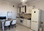 1-ком. квартира, 57 м&sup2;, ул.Военная - 16 22559174.jpeg