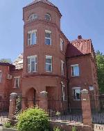  дом, 890 м&sup2;, дачный пос. Кудряшовский, ул.Лесная 22536406.jpeg