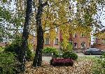  дом, 890 м&sup2;, дачный пос. Кудряшовский, ул.Лесная 22536408.jpeg