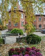  дом, 890 м&sup2;, дачный пос. Кудряшовский, ул.Лесная 22536409.jpeg
