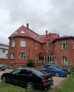  дом, 890 м&sup2;, дачный пос. Кудряшовский, ул.Лесная 22536410.jpeg