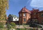  дом, 890 м&sup2;, дачный пос. Кудряшовский, ул.Лесная 22536413.jpeg