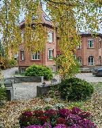 дом, 890 м&sup2;, дачный пос. Кудряшовский, ул.Лесная 22567312.jpeg