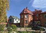  дом, 890 м&sup2;, дачный пос. Кудряшовский, ул.Лесная 22567316.jpeg