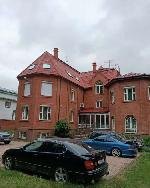  дом, 890 м&sup2;, дачный пос. Кудряшовский, ул.Лесная 22582705.jpeg