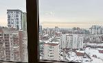 1-ком. квартира, 33 м&sup2;, ул.1905 года - 85/1 22536450.jpeg