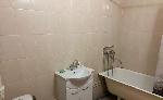 1-ком. квартира, 33 м&sup2;, ул.1905 года - 85/1 22536451.jpeg