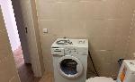 1-ком. квартира, 33 м&sup2;, ул.1905 года - 85/1 22536452.jpeg