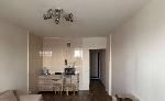 1-ком. квартира, 33 м&sup2;, ул.1905 года - 85/1 22580307.jpeg