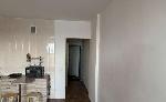 1-ком. квартира, 33 м&sup2;, ул.1905 года - 85/1 22580308.jpeg