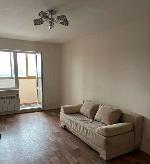 1-ком. квартира, 33 м&sup2;, ул.1905 года - 85/1 22580309.jpeg