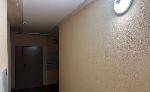 1-ком. квартира, 33 м&sup2;, ул.1905 года - 85/1 22580315.jpeg