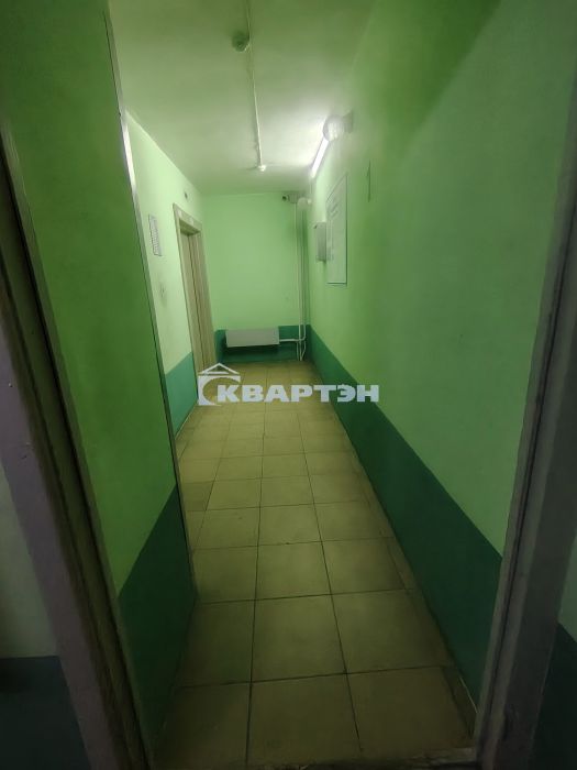 2-ком. квартира, 40 м², ул.Березовая - 19 2-ком. квартира, 40 м², ул.Березовая - 19 22542792.jpg
