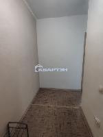 2-ком. квартира, 40 м², ул.Березовая - 19 2-ком. квартира, 40 м², ул.Березовая - 19 22542793.jpg