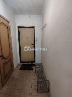 2-ком. квартира, 40 м², ул.Березовая - 19 2-ком. квартира, 40 м², ул.Березовая - 19 22542794.jpg
