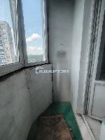 2-ком. квартира, 40 м², ул.Березовая - 19 2-ком. квартира, 40 м², ул.Березовая - 19 22542795.jpg