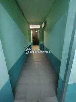 2-ком. квартира, 40 м², ул.Березовая - 19 2-ком. квартира, 40 м², ул.Березовая - 19 22542797.jpg