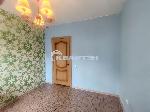 2-ком. квартира, 40 м², ул.Березовая - 19 2-ком. квартира, 40 м², ул.Березовая - 19 22542798.jpg