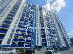 2-ком. квартира, 40 м², ул.Березовая - 19 2-ком. квартира, 40 м², ул.Березовая - 19 22542799.jpg