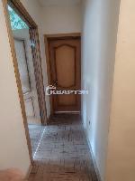 2-ком. квартира, 40 м², ул.Березовая - 19 2-ком. квартира, 40 м², ул.Березовая - 19 22542801.jpg