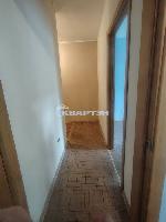 2-ком. квартира, 40 м², ул.Березовая - 19 2-ком. квартира, 40 м², ул.Березовая - 19 22542802.jpg