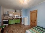 2-ком. квартира, 40 м², ул.Березовая - 19 2-ком. квартира, 40 м², ул.Березовая - 19 22542803.jpg