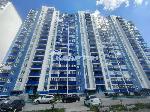 2-ком. квартира, 40 м², ул.Березовая - 19 2-ком. квартира, 40 м², ул.Березовая - 19 22542804.jpg