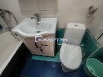 2-ком. квартира, 40 м², ул.Березовая - 19 2-ком. квартира, 40 м², ул.Березовая - 19 22542805.jpg