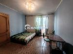 2-ком. квартира, 40 м², ул.Березовая - 19 2-ком. квартира, 40 м², ул.Березовая - 19 22542806.jpg