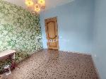2-ком. квартира, 40 м², ул.Березовая - 19 2-ком. квартира, 40 м², ул.Березовая - 19 22542807.jpg