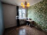 2-ком. квартира, 40 м², ул.Березовая - 19 2-ком. квартира, 40 м², ул.Березовая - 19 22542808.jpg