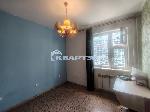 2-ком. квартира, 40 м², ул.Березовая - 19 2-ком. квартира, 40 м², ул.Березовая - 19 22542809.jpg