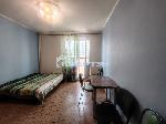 2-ком. квартира, 40 м², ул.Березовая - 19 2-ком. квартира, 40 м², ул.Березовая - 19 22542810.jpg