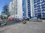 2-ком. квартира, 40 м², ул.Березовая - 19 2-ком. квартира, 40 м², ул.Березовая - 19 22542811.jpg