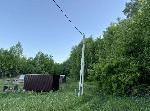  земельный участок, 9 м&sup2;, Раздольное, ул.Солнечная 22536486.jpeg