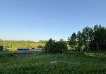  земельный участок, 9 м&sup2;, Раздольное, ул.Солнечная 22536487.jpeg
