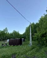  земельный участок, 9 м&sup2;, Раздольное, ул.Солнечная 22536488.jpeg