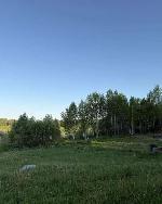  земельный участок, 9 м&sup2;, Раздольное, ул.Солнечная 22536490.jpeg