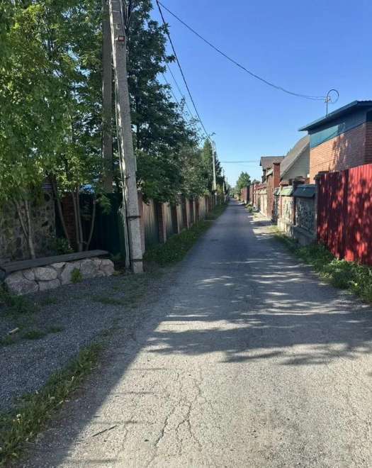 дом, 75 м², Новосибирская обл., ул.СНТ Облепиха дом, 75 м², Новосибирская обл., ул.СНТ Облепиха 22536516.jpeg