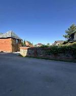 дом, 75 м², Новосибирская обл., ул.СНТ Облепиха дом, 75 м², Новосибирская обл., ул.СНТ Облепиха 22536518.jpeg