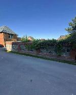 дом, 75 м², Новосибирская обл., ул.СНТ Облепиха дом, 75 м², Новосибирская обл., ул.СНТ Облепиха 22536522.jpeg