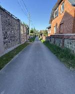 дом, 75 м², Новосибирская обл., ул.СНТ Облепиха дом, 75 м², Новосибирская обл., ул.СНТ Облепиха 22536738.jpeg