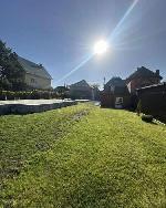 дом, 75 м², Новосибирская обл., ул.СНТ Облепиха дом, 75 м², Новосибирская обл., ул.СНТ Облепиха 22536741.jpeg