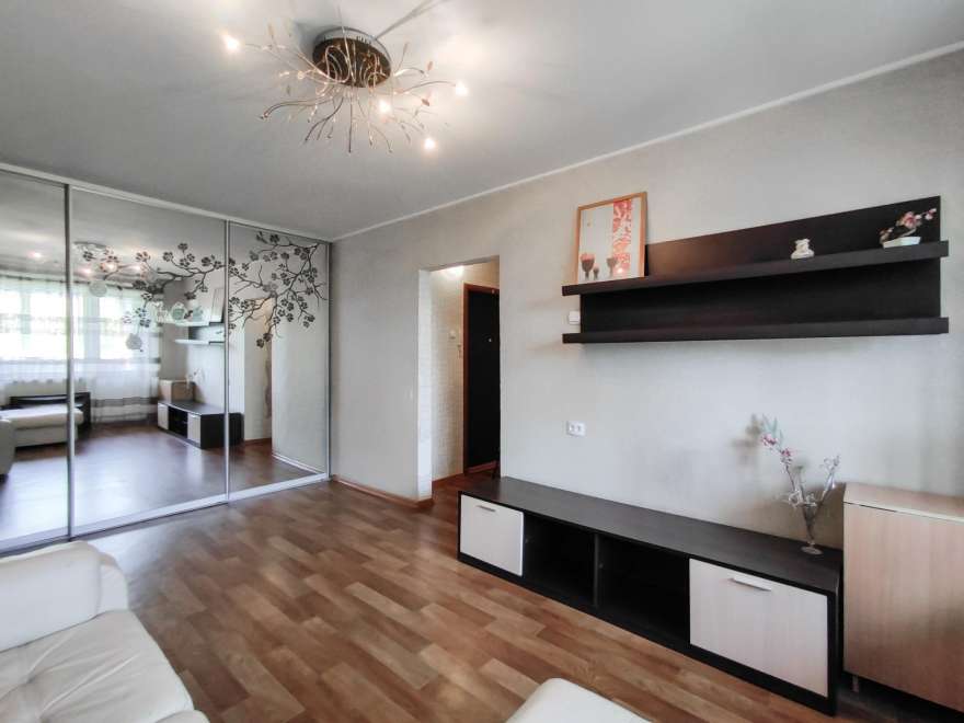 2-ком. квартира, 43 м², ул.Кропоткина - 269 2-ком. квартира, 43 м², ул.Кропоткина - 269 22536557.jpeg
