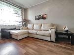 2-ком. квартира, 43 м², ул.Кропоткина - 269 2-ком. квартира, 43 м², ул.Кропоткина - 269 22536559.jpeg