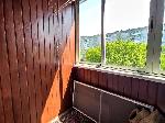2-ком. квартира, 43 м², ул.Кропоткина - 269 2-ком. квартира, 43 м², ул.Кропоткина - 269 22536561.jpeg