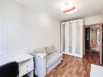 2-ком. квартира, 43 м², ул.Кропоткина - 269 2-ком. квартира, 43 м², ул.Кропоткина - 269 22536562.jpeg