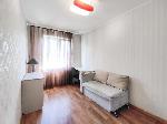 2-ком. квартира, 43 м², ул.Кропоткина - 269 2-ком. квартира, 43 м², ул.Кропоткина - 269 22536563.jpeg